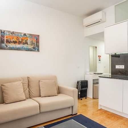 Home At Porto - Aliados Apartments 외부 사진